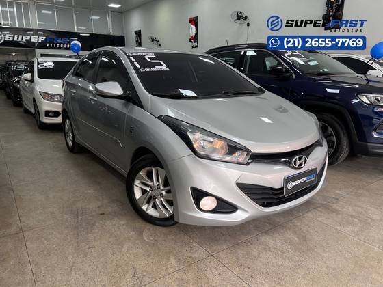 HYUNDAI HB20S 1.0 COMFORT PLUS 12V FLEX 4P MANUAL HYUNDAI HB20S 1.0 COMFORT PLUS 12V FLEX 4P MANUAL